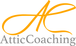 Attic Coaching