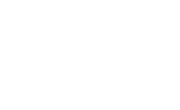 Attic Coaching